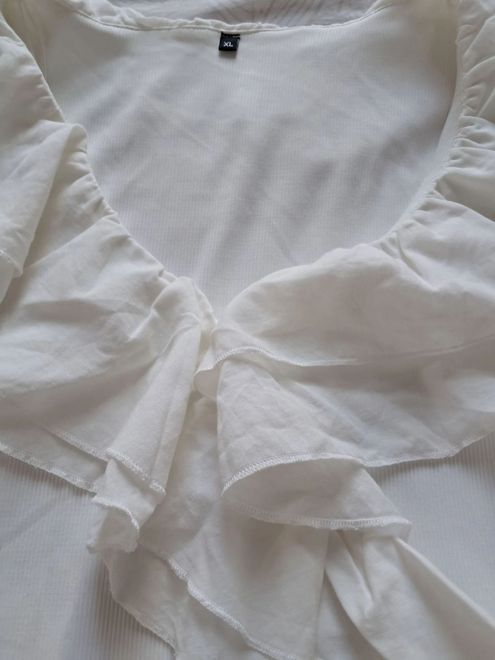 Body G – photo 5
